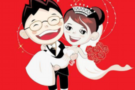 揭秘八字合婚，如何精准查询俩人八字是否相合？